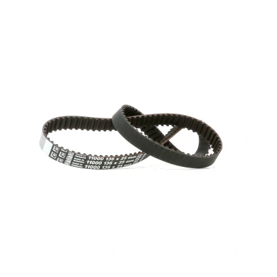 Billede af FEBI BILSTEIN 11000 Tandrem 136 25,4 PEUGEOT: 405 I Sedan, 106 II Hatchback, CITROËN: Saxo Hatchback