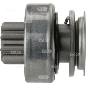 Billede af HC Cargo F 032 901 565 Friløbsgear, starter 25,2mm 9