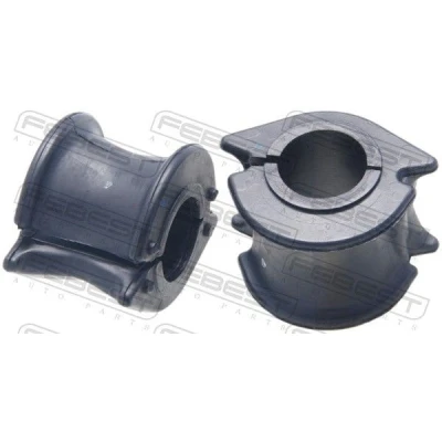 Billede af FEBEST FTSB DUCF Stabilisatorbøsning Foraksel begge sider FIAT: Ducato II Ladvogn/Chassis