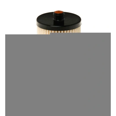 Billede af HENGST FILTER E93KP D177 Brændstoffilter Filterindsats VOLKSWAGEN: Crafter 30 35 Bus, 50 Van, Ladvogn/Chassis