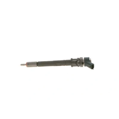 Billede af BOSCH 0 986 435 126 Indsprøjtningsdyse Common rail med tætningsring PEUGEOT: 407 Sedan, 308 I SW, 206 Hatchback, CITROËN: C4 Grand Picasso