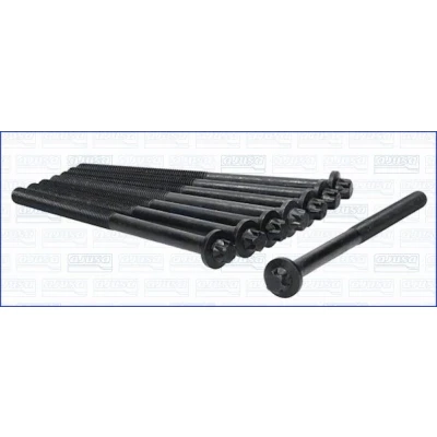 Billede af AJUSA 81052500 Strækbolte ydre torx 8 MERCEDES BENZ: E klasse T modell, GLK, C modell