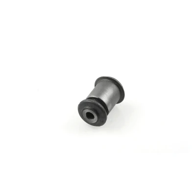 Billede af SKF VKDS 335034 Bøsning