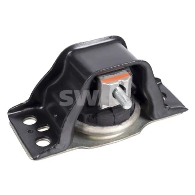 Billede af SWAG 60 93 3986 Motorophæng højre Hydroleje RENAULT: CLIO 3