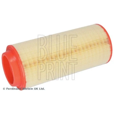 Billede af BLUE PRINT ADN12261 Luftfilter 375 158 Filterindsats