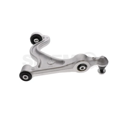 Billede af SIDEM 63575 Bærearm nede, højre foraksel krydsarm Aluminium 20,5 skubbestang