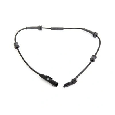 Billede af ATE 24.0711 5197.3 ABS Sensor 645 RENAULT: LAGUNA 3 Grandtour
