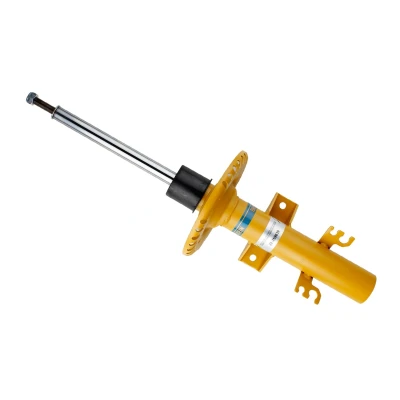 Billede af BILSTEIN B6 Performance 22 259639 Støddæmper foraksel Gastryk dobbeltrør Fjederben øverste stift VOLKSWAGEN: Multivan 6
