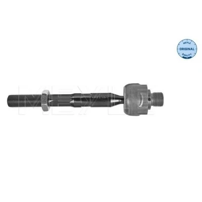 Billede af MEYLE 28 16 031 0016 Styrestang højre foraksel M16x1,5 188
