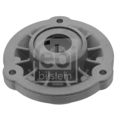 Billede af FEBI BILSTEIN 47642 Tårnleje bagaksel uden kugleleje Aluminium BMW: X3