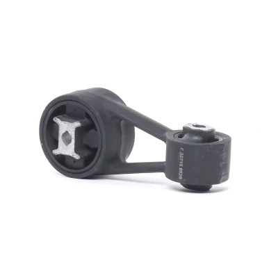 Billede af FEBI BILSTEIN 32715 Motorophæng oppe til højre Gummimetalleje 110 PEUGEOT: 508 I SW, 407 Sedan, CITROËN: C5 III Stationcar, 3