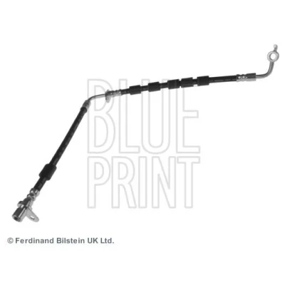 Billede af BLUE PRINT ADM553124 Bremseslange venstre foraksel 595 MAZDA: 6 Sedan