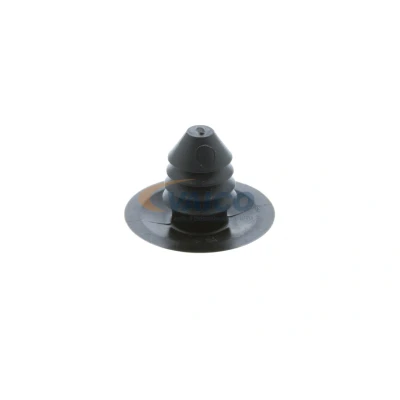 Billede af VAICO V30 1424 Clips