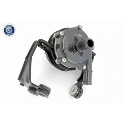 Billede af ACKOJA A52 16 0003 Vandpumpe elektrisk