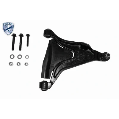 Billede af VAICO V95 0027 Bærearm EXPERT KITS + nede, højre foraksel krydsarm VOLVO: S70, C70 I Cabriolet, V70