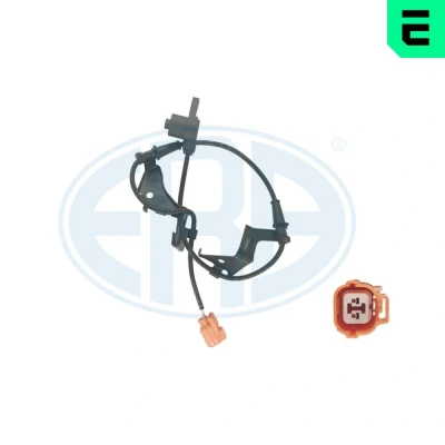 Billede af ABS Sensor ERA 560688A