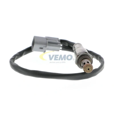 Billede af VEMO V52 76 0016 Lambdasonde Original Quality Reguleringssonde, Gevind, forsmurt HYUNDAI: i30 I Stationcar, II Hatchback, Hatchback