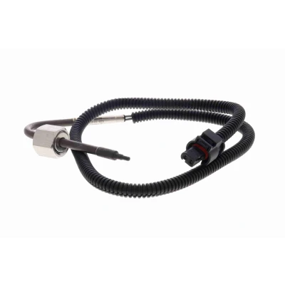 Billede af VEMO V30 72 0310 Sensoren MERCEDES BENZ: Vito Van, GLC Coupe