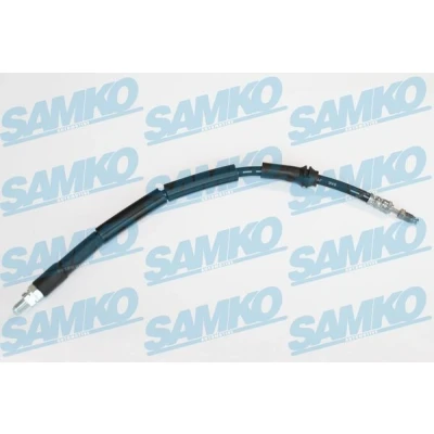 Billede af Bremseslange SAMKO 6T48670