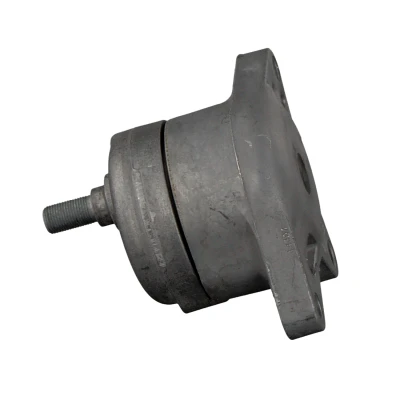 Billede af FEBI BILSTEIN 14545 Remstrammer MERCEDES BENZ: C klasse Sedan, W124 Stationcar