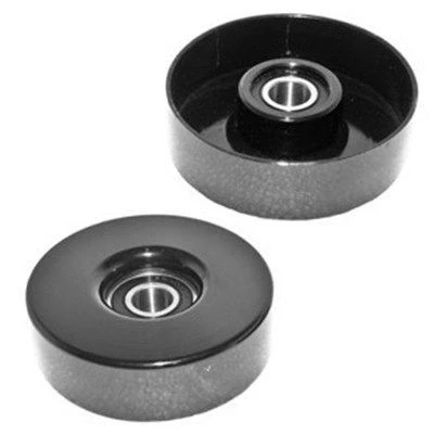 Billede af Medløberhjul, kilerem MAGNETI MARELLI 331316170546