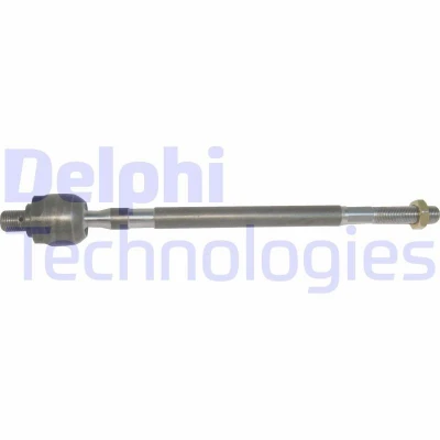 Billede af DELPHI TA1966 Styrestang venstre foraksel, højre foraksel M16x1.5 335 HYUNDAI: Getz