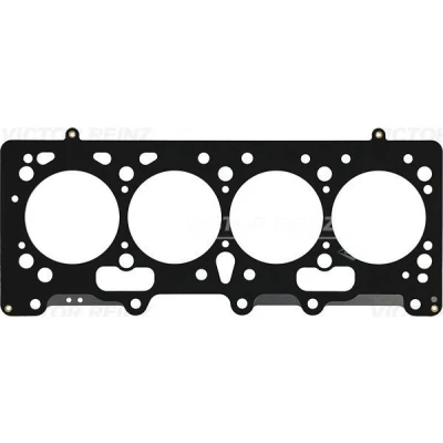 Billede af REINZ 61 31100 20 Toppakning 1,85 83,5 pakning med metallag