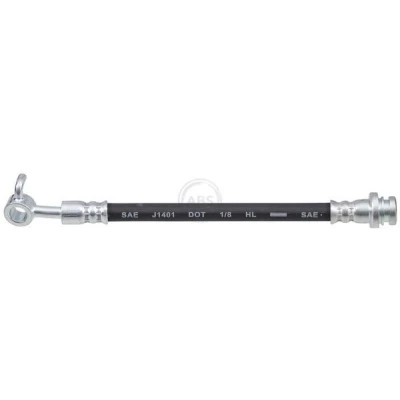 Billede af Bremseslange A.B.S. SL 1370