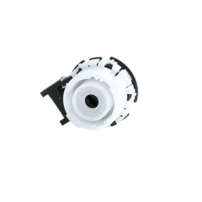 Billede af VEMO Original Quality V15 80 3229 Tændingskontakt VOLKSWAGEN: GOLF 5, Touran I, 6, SKODA: Superb II Stationcar, Octavia Hatchback, SEAT: Altea