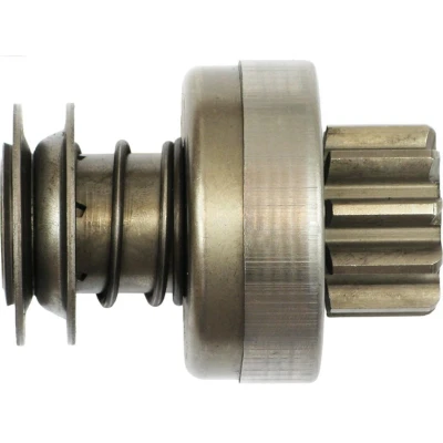 Billede af AS PL SD9104 Friløbsgear, starter 59,30 10