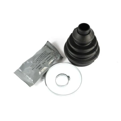 Billede af KRAFT 4413230 Drivakselmanchet FIAT: Tipo Hatchback