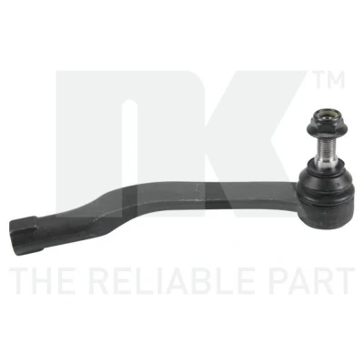 Billede af NK 5033978 Styrekugle RENAULT: MASTER 3 Kasten, OPEL: Movano B Van