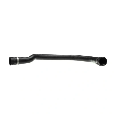 Billede af GATES 05 2785 Kølerslanger EPDM (ethyl propylen dien gummi)