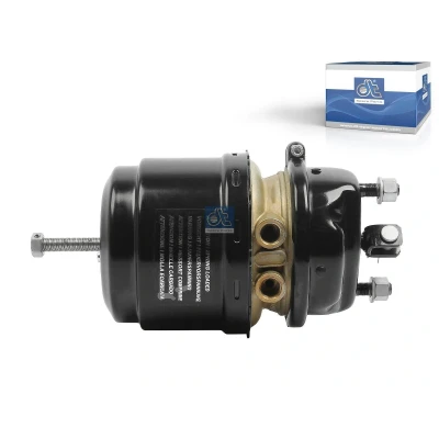 Billede af DT Spare Parts 4.69819 Membranbremsecylinder
