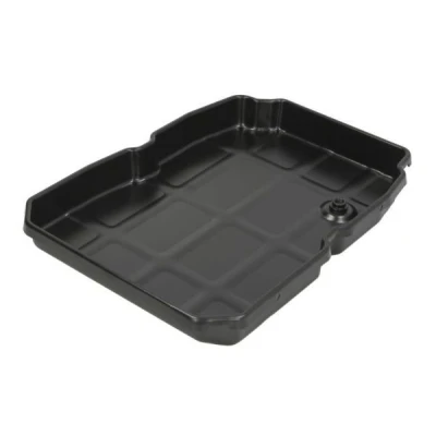 Billede af BLIC 0216 00 0938476P Bundkar, automatisk gear