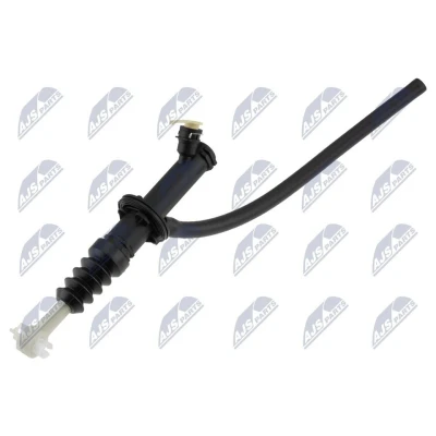 Billede af NTY NSP RE 024 Hovedcylinder