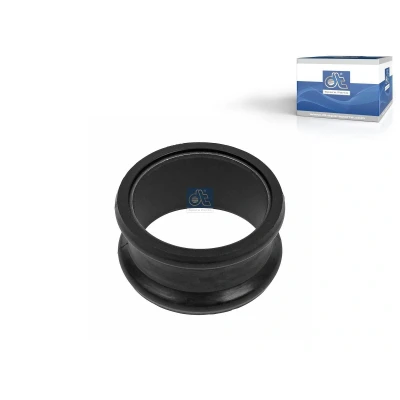 Billede af DT Spare Parts 3.15045 Kølevæsketemperatur Sensor