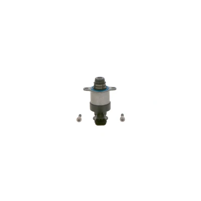 Billede af BOSCH 1 462 C00 984 Brændstoftrykregulator Højtrykspumpe (lavtryksside) med add on materiale