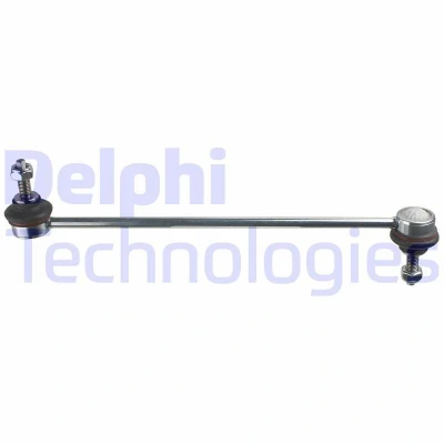 Billede af DELPHI TC2657 Stabstag 310 M10x1.5 OPEL: Adam