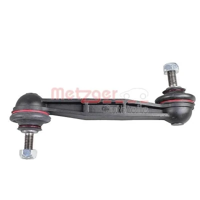 Billede af METZGER 53047719 Stabstag bagaksel 160 KIT + PEUGEOT: 406 Sedan, Stationcar