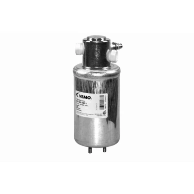 Billede af VEMO Original Quality V10 06 0001 Tørrer Aluminium VOLKSWAGEN: TRANSPORTER 4 Bus, GOLF 3, Polo IV Hatchback
