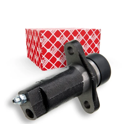 Billede af FEBI BILSTEIN 170997 Arbejdscylinder LAND ROVER: Defender SUV Cabriolet