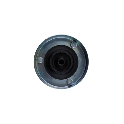 Billede af BILSTEIN B1 Service Parts 12 244720 Tårnleje bagaksel BMW: 5 Sedan