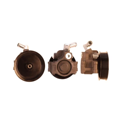 Billede af DRI 715520274 Hydraulikpumpe Hydraulisk 100 118