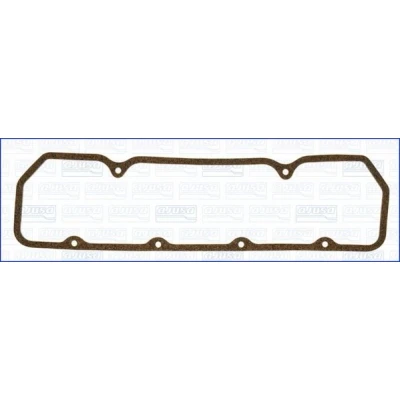 Billede af AJUSA 11015000 Toppdekselpakning FORD: Transit Mk2 Ladvogn/Chassis