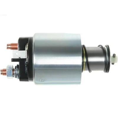 Billede af AS PL SS3003 Magnetafbryder, starter