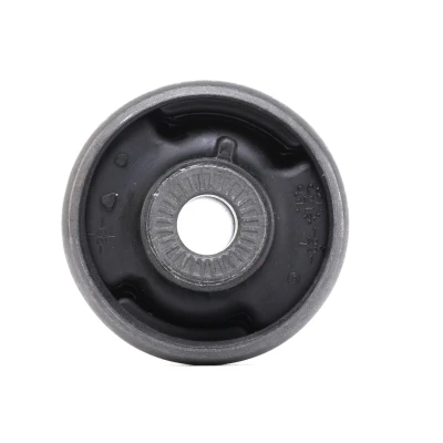 Billede af MEYLE 100 610 0036 Lejebøsning, bærearm uden holder ORIGINAL Quality SKODA: Octavia 3 Schrägheck