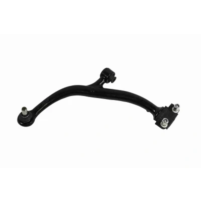 Billede af VAICO V42 0027 Bærearm Original Quality venstre foraksel krydsarm Stål OPEL: Insignia A Sports Tourer, Sedan, Hatchback