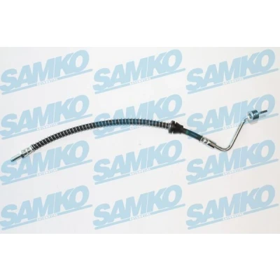 Billede af Bremseslange SAMKO 6T46722