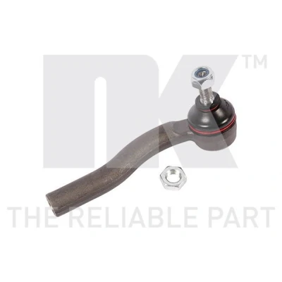 Billede af NK 5032369 Styrekugle FIAT: Panda II Hatchback, 500 C Cabriolet, FORD: KA Hatchback